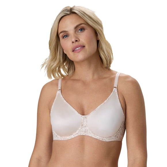 Soutien-gorge à armatures sans armatures WonderBra