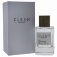 thumbnail image 1 of Reserve Rain by Clean for Unisex - 3.4 oz EDP Spray, 1 of 2