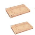 thumbnail image 2 of Mancala Mancala Wooden Mancala Board Game Set | Portable And Educational Two Player Strategy Game Kids Adult Travel Interaction Puzzle Toys Montessoris Game For Kids Adult, 2 of 9
