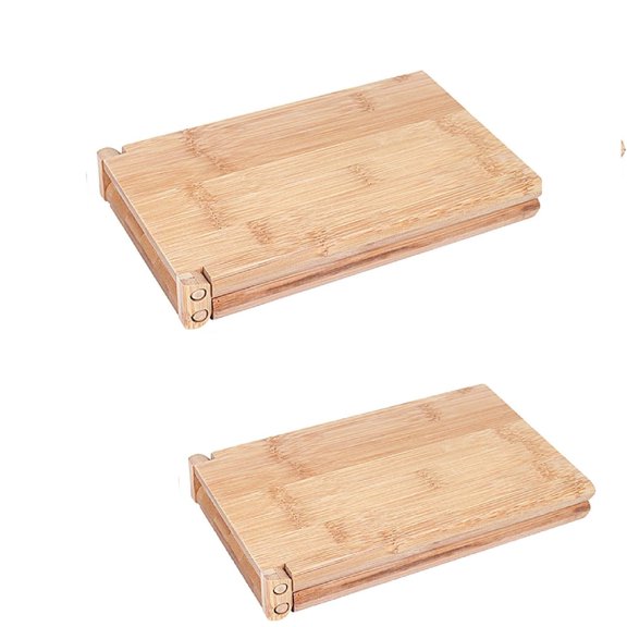 MVRLSH Liquidation! Mancala Mancala Jeu de Société en Bois Mancala / Jeu de Stratégie Portable et Éducatif pour Deux Joueurs Enfants Adultes Interaction de Voyage Jouets Casse-Tête Jeu Montessoris pour Enfants Adultes