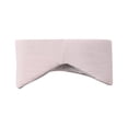 thumbnail image 1 of Eye Mask Sleep,Eye Masks for Sleeping Full Surround Sleep Eye Mask Blindfold Eye Cover Patch Portable Travel Eyepatch Eye Cover Sleeping Mask Night Eyeshade Eye Mask for Sleeping, 1 of 7