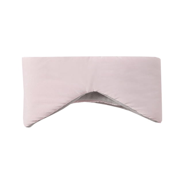 Eye Mask Sleep,Eye Masks for Sleeping Full Surround Sleep Eye Mask Blindfold Eye Cover Patch Portable Travel Eyepatch Eye Cover Sleeping Mask Night Eyeshade Eye Mask for Sleeping