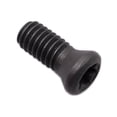 thumbnail image 2 of Torx Screws Machine Screw Office Equipment Torx Screws Cnc Carbide Blades, 2 of 5