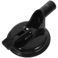 thumbnail image 4 of KAKOWELY Support de Mât de Drapeau Support de Drapeau de Voiture Ventouse Support de Drapeau de VR Ventouse Support de Drapeau Support de Drapeau pour Voiture Ventouse Support de Mât de Drapeau Ventouse Support de Drapeau pour VR 123 mm, 4 of 4