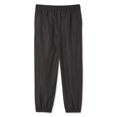 thumbnail image 1 of Athletic Works Toddler Boys' Splash Pant, 1 of 2