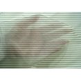 thumbnail image 4 of oneOone Cotton Silk Fabric Horizontal Stripe Decor Fabric Printed BTY 42 Inch Wide, 4 of 4