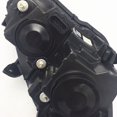 thumbnail image 5 of Applicable to Senya S80 15 models headlight assembly car headlight headlight, 5 of 5