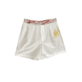 thumbnail image 1 of Hip Hype Jocks Men Boxer Underwear Soft Cotton Comfortable Tag Free Designer Waistband, 1 of 5
