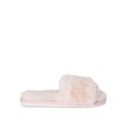 thumbnail image 1 of Pantoufles George pour femmes, 1 of 4