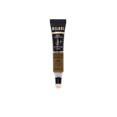thumbnail image 3 of Milani - Conceal + Perfect Face Lift Contour Pen, 3 of 4