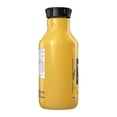 thumbnail image 3 of Minute Maid Zero Sugar Pineapple, 1.54 Liters, 3 of 5