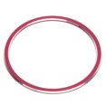 thumbnail image 3 of ANGGREK Ignition Ring Trim, Wearable Car Engine Ignition Push Trim For Auto Interior Decoration, 3 of 8