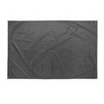 thumbnail image 2 of Almencla Bâche de Tente de Camping Pliable Imperméable Matelas de Sol Tapis Robuste Anti-Humidité 1.5x2m, 2 of 8
