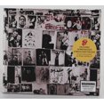 thumbnail image 2 of The Rolling Stones Exile on Main St. [Deluxe Edition] [Digipak] CD, 2 of 4