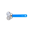 thumbnail image 2 of Pillsbury Pastry Wheel, 2 of 2