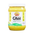 thumbnail image 1 of Ghee pur Werk, 400g, 1 of 5