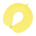 thumbnail image 3 of Sentmoon Cervical Neck Pillow for Sleeping Neck Pillow for Traveling U-shaped Pillow Cushion Trade Gifts Office Nap Pillow Travel Neck Pillow Airplane Neck Pillow Car U-shaped Pillow, 3 of 7