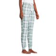 thumbnail image 4 of George Women's Peached Sleep Jogger, 4 of 6