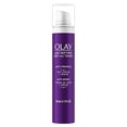 thumbnail image 1 of Olay Age Defying 2-in-1 Anti-Wrinkle Day Cream + Serum, 1 of 7