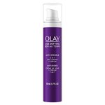 Olay Age Defying 2-in-1 Anti-Wrinkle Day Cream + Serum