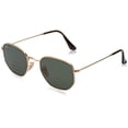 thumbnail image 1 of Ray Ban Sunglasses - 0RB3548N, 1 of 3