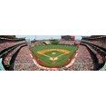 thumbnail image 4 of Masterpieces 91337 MLB Los Angeles Angels Casse-Tête - 1000 Pcs, 4 of 4