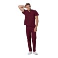 View all media