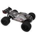 thumbnail image 2 of ANGGREK RC Racing,1/8 RC Car Full Scale Racing Remote Control Truck For ZD Racing 9021-V3 KIT Version 110km/h,RC Toy KIT, 2 of 8