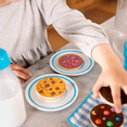 thumbnail image 3 of Pretendables Lait et Biscuits, 3 of 7