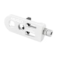 thumbnail image 1 of S SERENABLE Bike Chain Tensioner Bike Chain Protector Lightweight Chain Fastener, 1 of 9