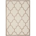 thumbnail image 3 of Safavieh Cambridge Kevin Geometric Area Rug, 3 of 3