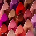 thumbnail image 4 of Maybelline New York Colour Sensational Vivids Lipstick, 4.2 GR, 4 of 5