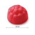 thumbnail image 2 of Jamieson Probiotic 1 Billion Active Cells Berry Blast Flavour Gummies, 2 of 6
