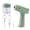 GN1, variante sur Batteur à Main Rechargeable USB à 5 Vitesses - Batteur Alimentaire Multifonction et Mousseur à Lait Automatique, Portable pour la Maison, les Voyages, le Camping