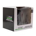 thumbnail image 2 of GoZone SM/MD Contour Weight Belt – Black/Grey, 2 of 6