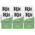 thumbnail image 4 of RIT All Purpose Powder Dye, Kelly Green, 32 g (1.1 oz), 4 of 6