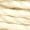 Unknown, variant on GÜTERMANN Extra Strong 100% Polyester Thread