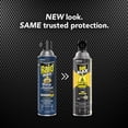 thumbnail image 2 of Raid Max Wasp and Hornet Insect Killer Spray, Kills Bugs on Contact, 500g, 2 of 9