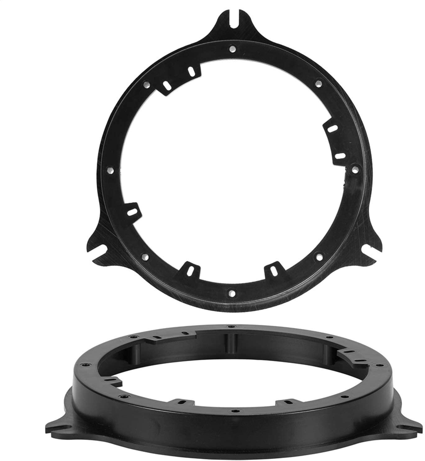 Metra 82-7400 Speaker Adapter for Nissan/Infiniti Vehicles