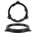 thumbnail image 1 of Metra 82-7400 Speaker Adapter for Nissan/Infiniti Vehicles, 1 of 1
