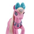 thumbnail image 4 of Pets Alive My Magical Unicorn in Stable Battery-Powered Interactive Robotic Toy Playset, 4 of 7