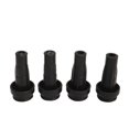 thumbnail image 4 of Ignition Wire Sheath Kit, Aging  Heat  Silicone Coil Wire Boot Perfect Fit 596321  For C4 Sega Sedan, 4 of 8