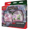 thumbnail image 2 of Pokemon TCG: Gardevoir EX League Battle Deck, 2 of 4