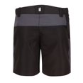 thumbnail image 2 of Regatta Boys/Girls Sorcer Mountain III Shorts, 2 of 6