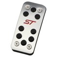 View all media