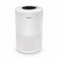 thumbnail image 1 of AR PRFR CRBN WHT 178SQFT(Pack of 1), 1 of 8