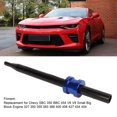thumbnail image 4 of Engine  Primer, Safe Metal  Primer Tool Wear Resistant  for SBC 350, 4 of 7