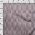 thumbnail image 2 of oneOone Cotton Flex Fabric Square Geometric Print Sewing Fabric BTY 40 Inch Wide, 2 of 4