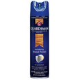 thumbnail image 1 of GUARDSMAN 460700 04607 12.5oz WOOD POLISH UV PR, 1 of 1