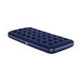 thumbnail image 2 of Ozark Trail® Twin Single High Air Mattress, 2 of 8